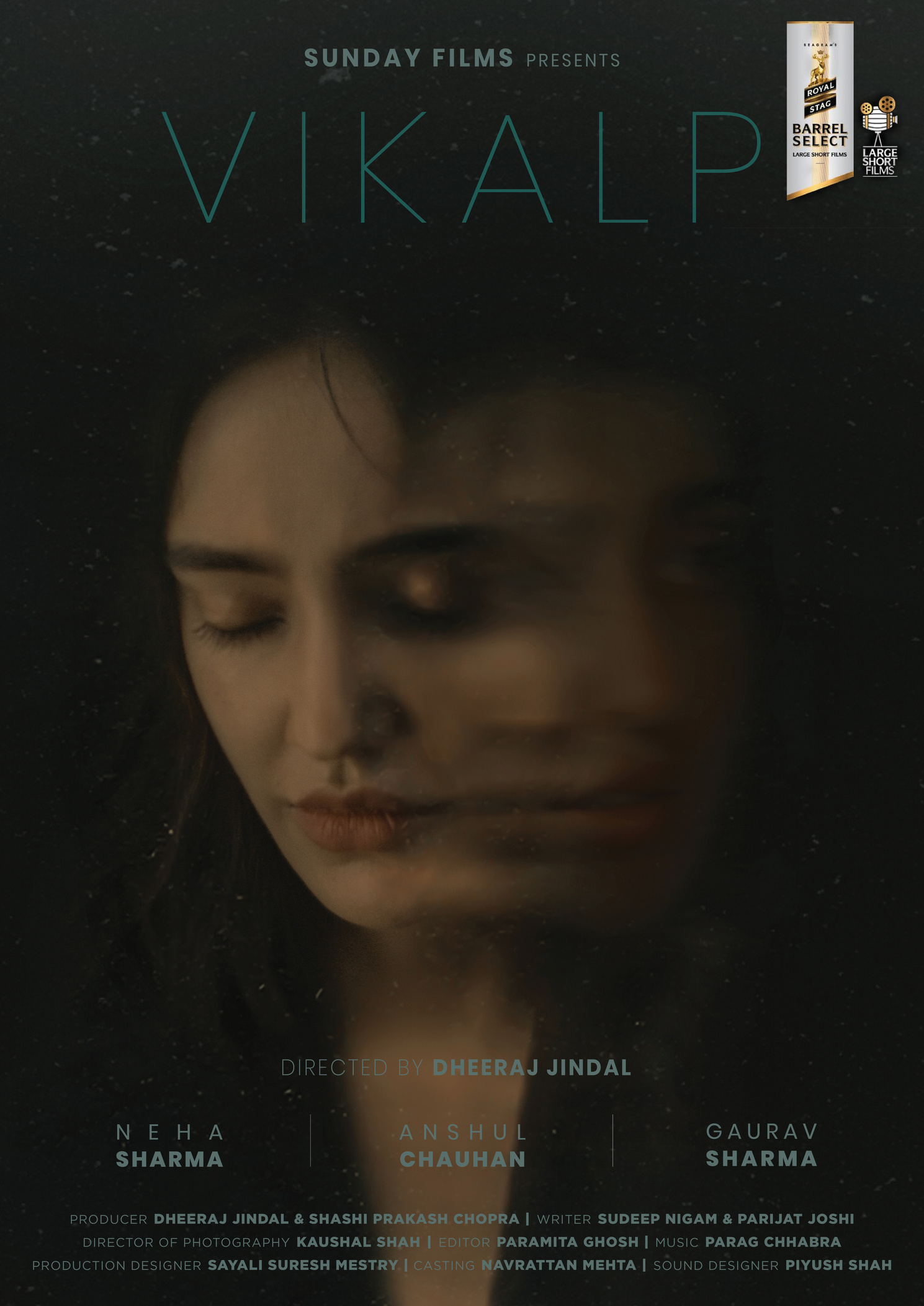 Vikalp